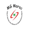 MGMAROC icon