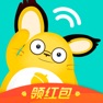 Get 松果倾诉-心理与情感咨询 for iOS, iPhone, iPad Aso Report
