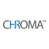 TCS CHROMA contact information