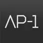 AP-1