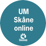 Ungdomsmottagning Skåne Online на пк