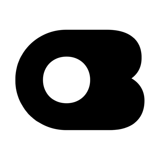 Off & Born Aufrecht: RückenApp