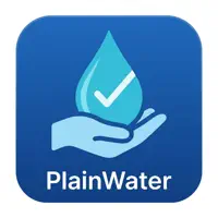 PlainWater - Water Safety