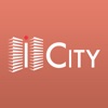 i-CITY