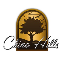 City of Chino Hills