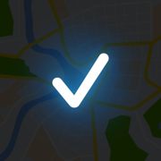 ForceMaps
