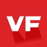 Get VF for iOS, iPhone, iPad Aso Report