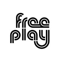 Free Play Arcade