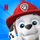PAW Patrol Academy NETFLIX