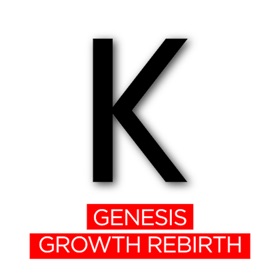 巴黎卡诗防脱头皮护理