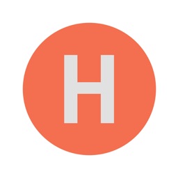 Homepage Realty