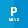 Get ParkSimply Brno for iOS, iPhone, iPad Aso Report