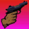 Max: Countercoup icon