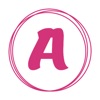AYOO Care icon