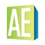 AE Ventures Summits