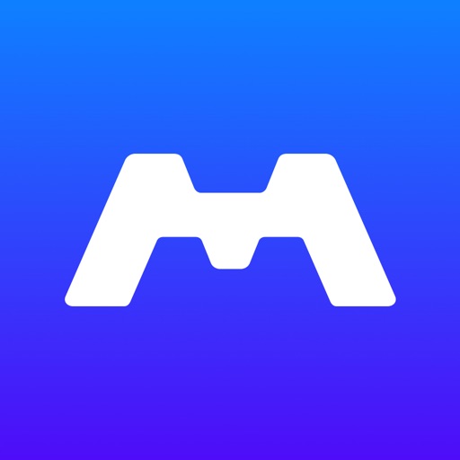 Mirana Toys - Smart App