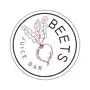 Beets Juice Bar