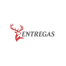 Entregas