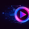 BingeNext logo