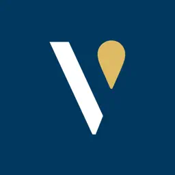 VINDOME app icon
