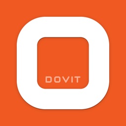 Dovit