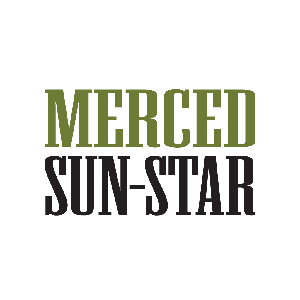 Get Merced Sun-Star News for iOS, iPhone, iPad Aso Report