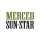 Merced Sun-Star News app icon - News app for iPhone