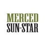 Get Merced Sun-Star News for iOS, iPhone, iPad Aso Report