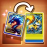 Get Mini Monsters: Card Collector for iOS, iPhone, iPad Aso Report