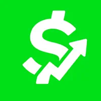 Savings - Money Tracker