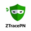 ZTracePN icon