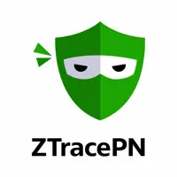 ZTracePN
