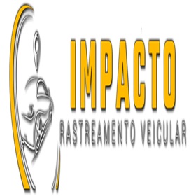 IMPACTO