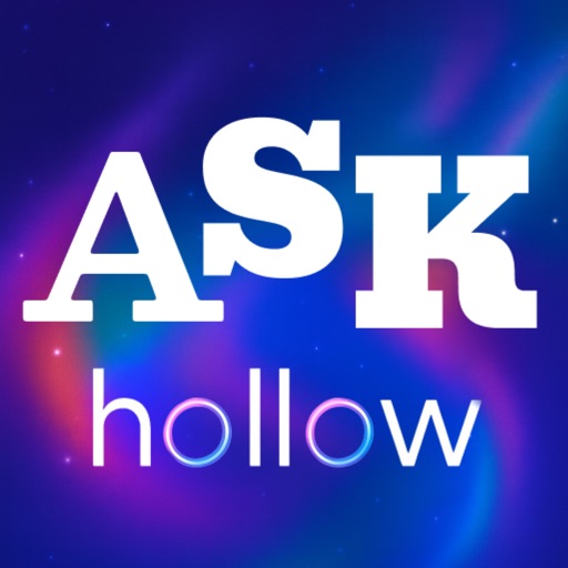 Ask Hollow: Numerology & Tarot