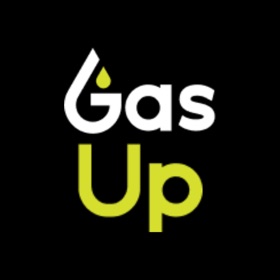 GasUp