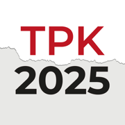 TPK 2025