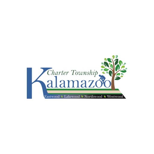 Kalamazoo Township