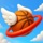 Flappy Dunk