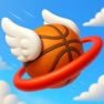 Get Flappy Dunk for iOS, iPhone, iPad Aso Report