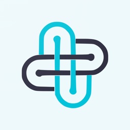NEUCAapp