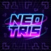 Neotris: 手表游戏