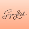 Gogo Lush icon