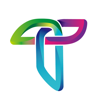 TutorJolly 私人英文導師 即問即答 - Wight Development Company Limited