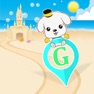 Get 安全守护2 for iOS, iPhone, iPad Aso Report