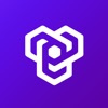 Tera Cloud icon