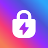 应用锁,软件锁,私密相册,手机使用时间管理:超级应用锁 - Safe App, Inc.