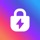 Super App Lock: Lock Apps