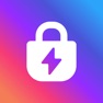 Get Super App Lock: Lock Apps for iOS, iPhone, iPad Aso Report