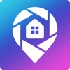 DealMachine for Real Estate icon