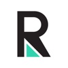 Ridery: Safety rides icon